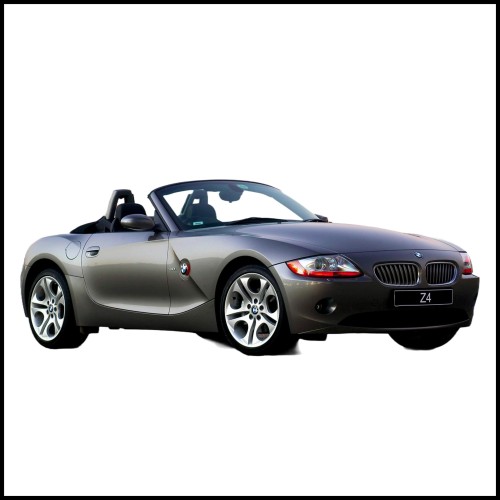 Z4