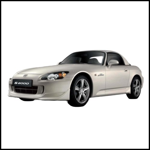 S2000