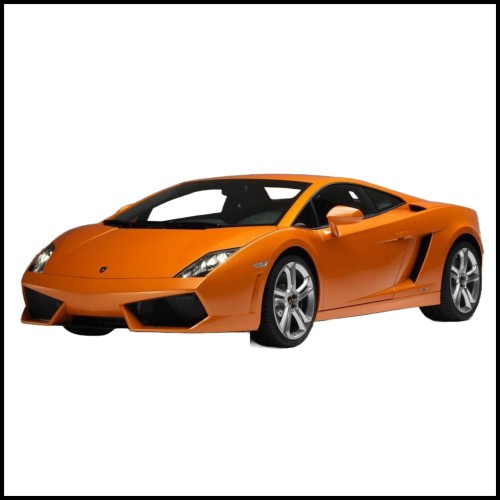 Gallardo